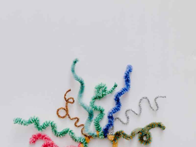 The Growth Mindset&nbsp;Plan