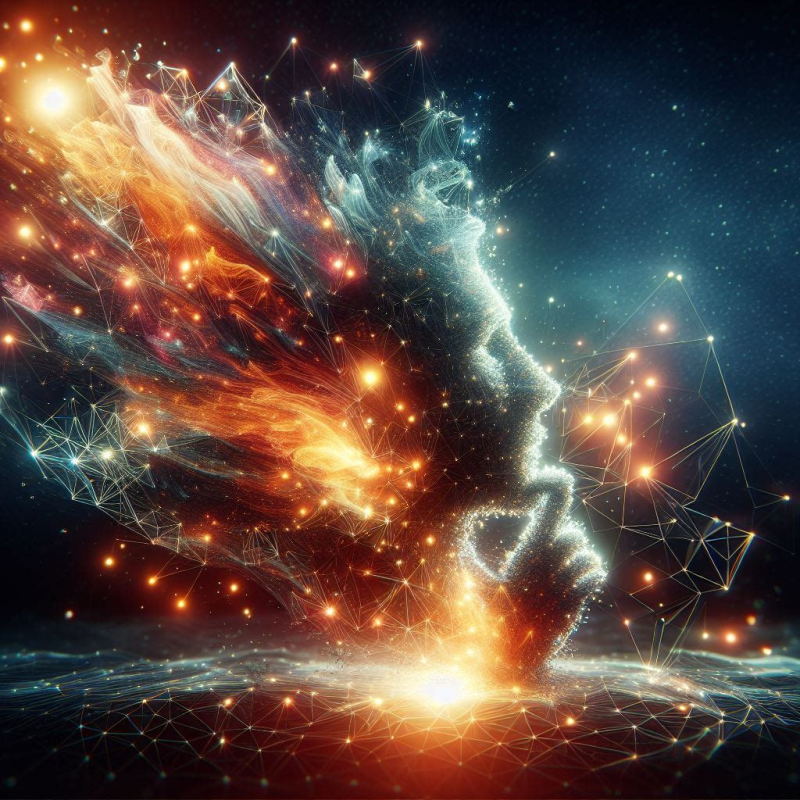 Evolution of Images in my&nbsp;Blog