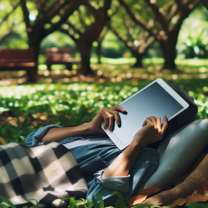 Check-In: How much have I&nbsp;learned?