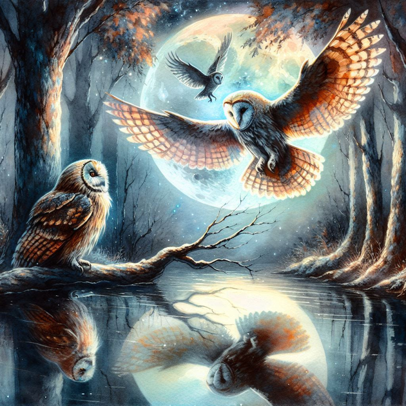 Learning Manifesto: A&nbsp;Reflection