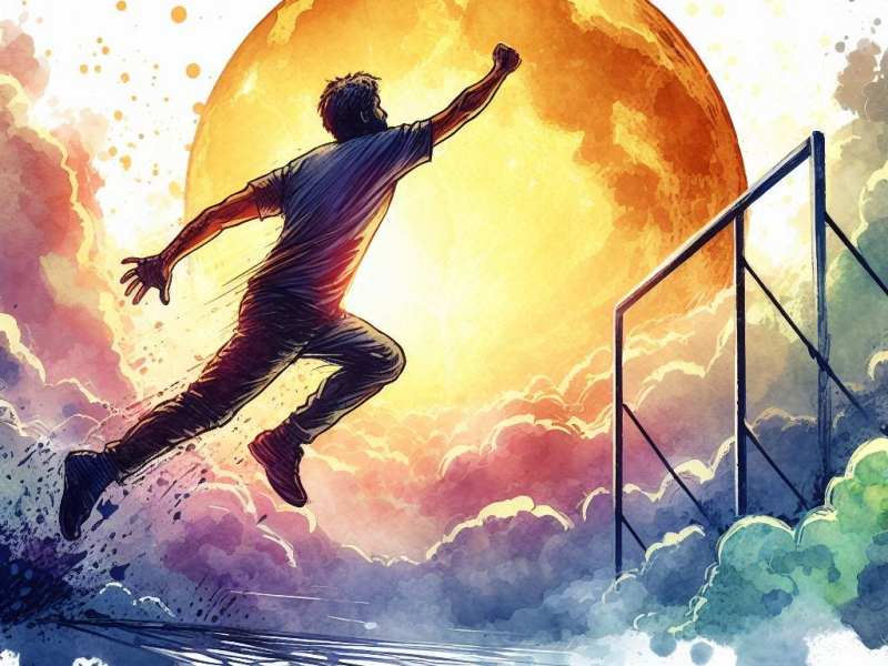 Aligning Outcomes, Assessment, and&nbsp;Activities.