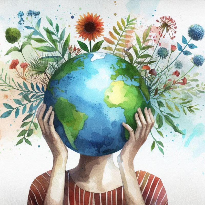 Growth Within the Growth&nbsp;Mindset