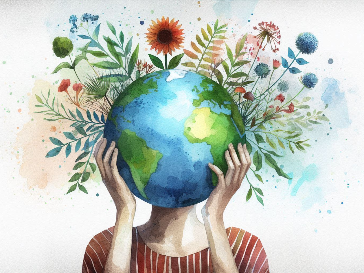 Growth Within the Growth&nbsp;Mindset