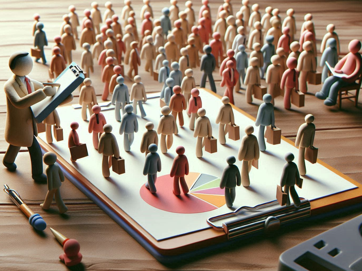 Influencing Change in Educational Environments: The Power of Social&nbsp;Support