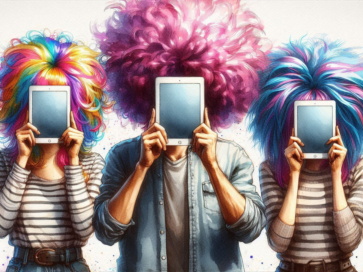 4DX Model: Implementing WIGs for Effective Organizational&nbsp;Change