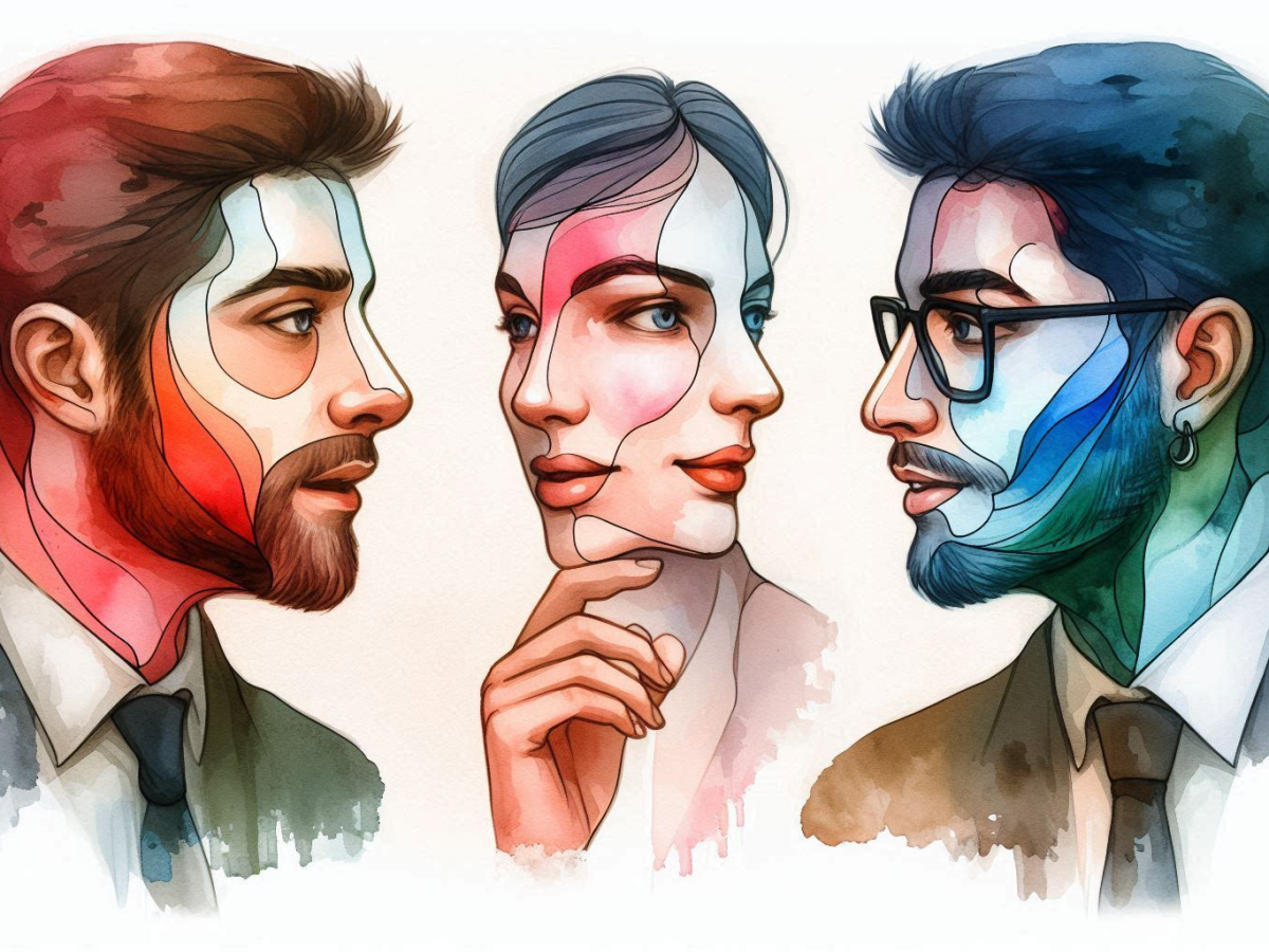 Differentiated Leadership and Crucial Conversations: Driving Organizational&nbsp;Progress